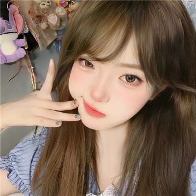 淫缚学艳封面