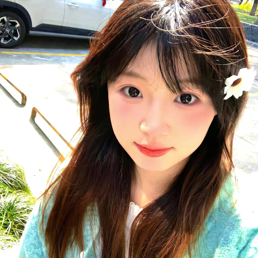 我的看护旅程封面