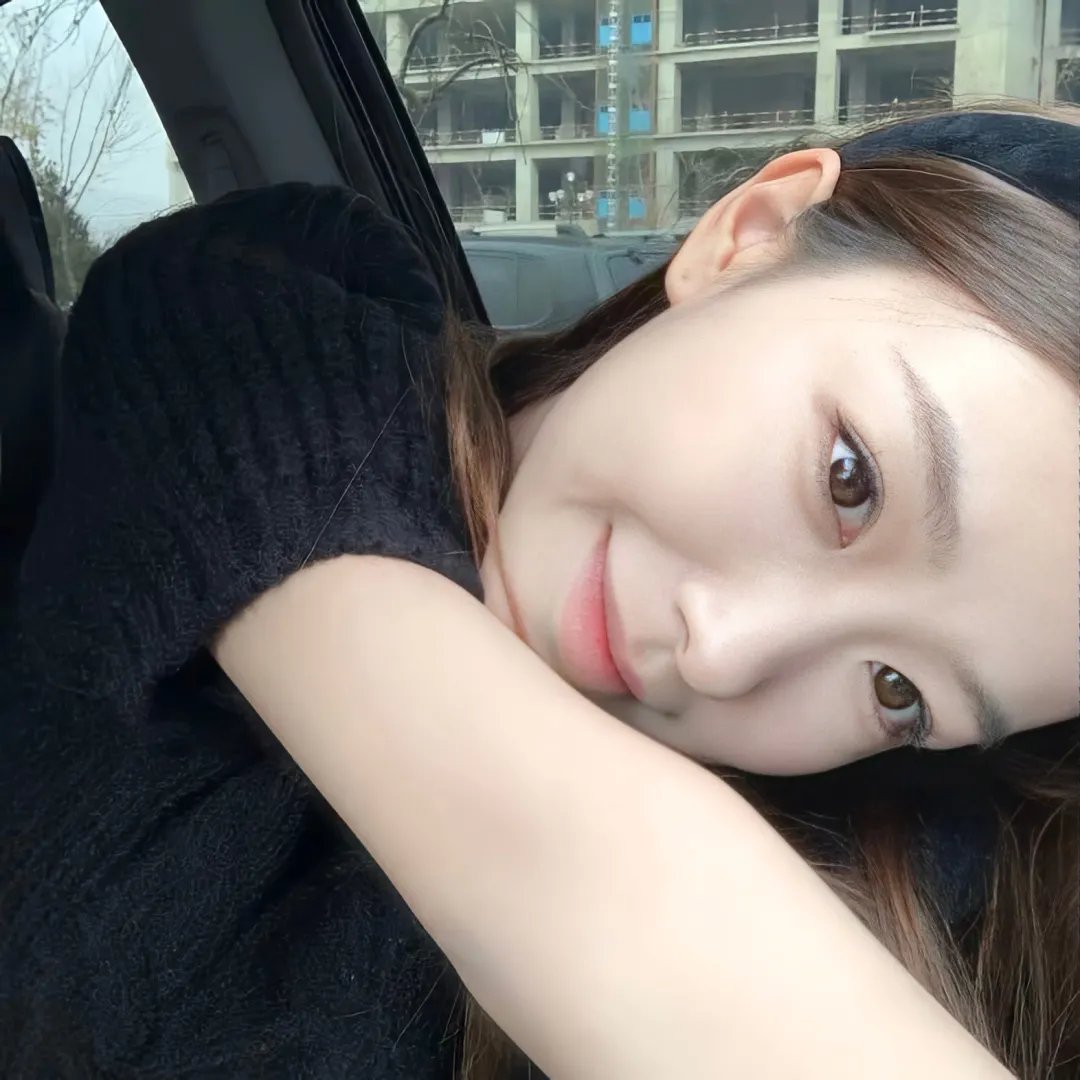 红蜘蛛4：堕落天使封面