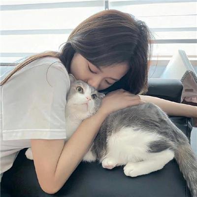 星愿粤语封面