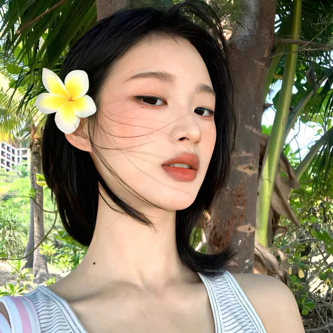 嗜血杀手封面