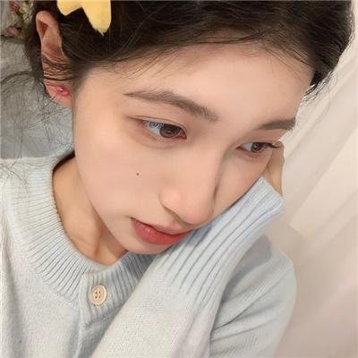 血伞凶灵封面