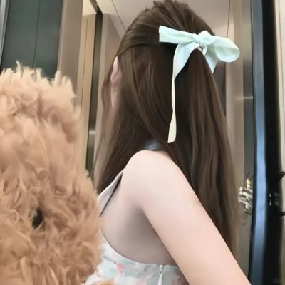 迷离世界封面