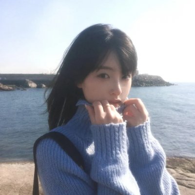 魂囚西门封面