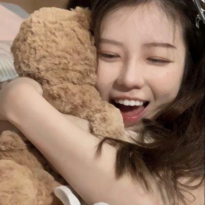 美丽的大脚封面
