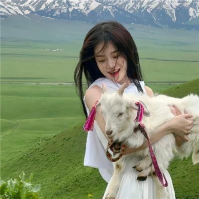 扬子江事件封面