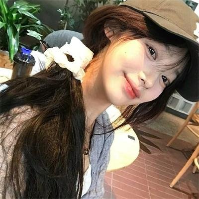 明星志愿封面