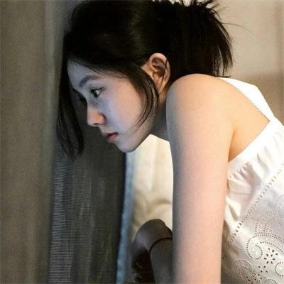 我生如是继续封面