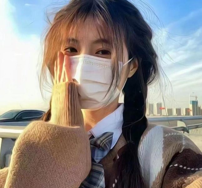 神秘女房东封面