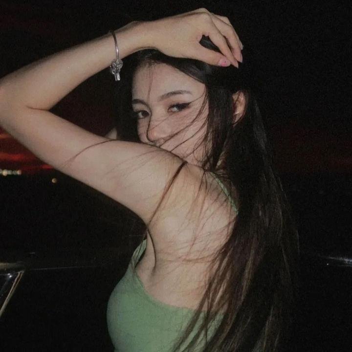 排球少年封面