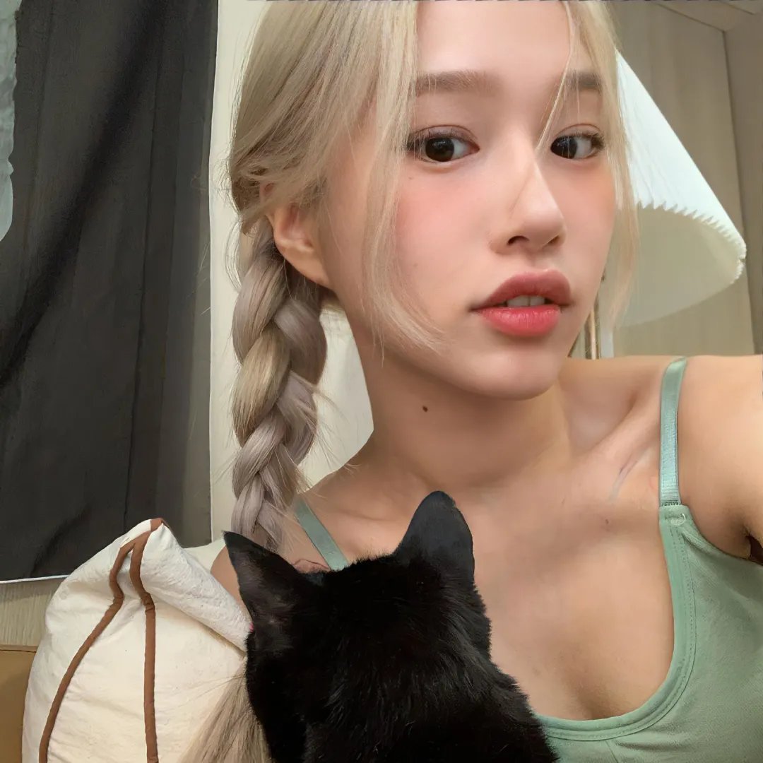 赛马娘第二季海报