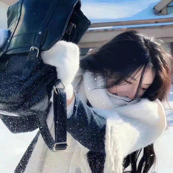 谜中谜封面