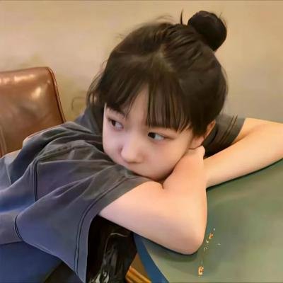 西西里艳阳下封面
